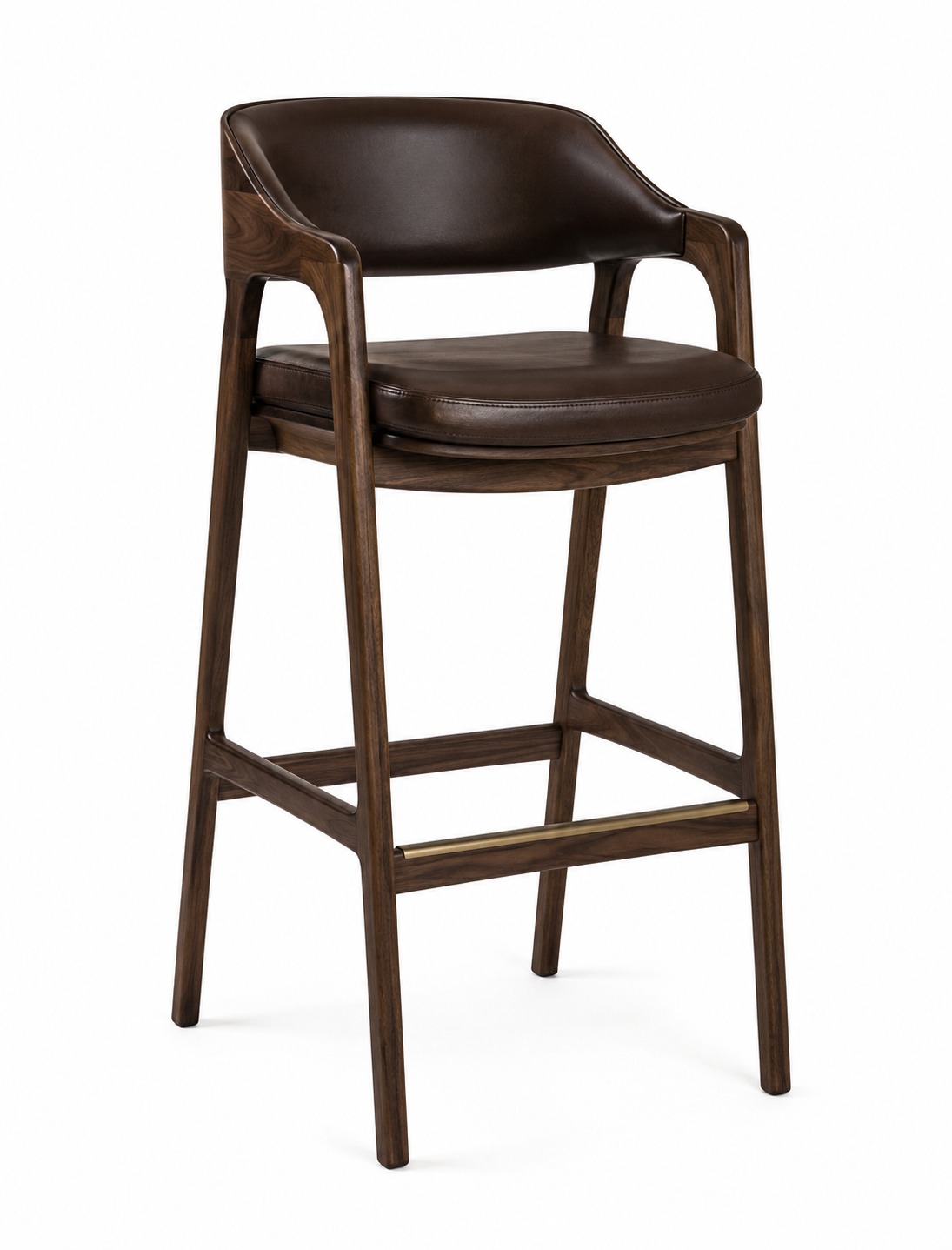 Le Tabouret de Bar Club