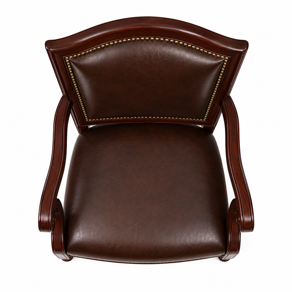 La chaise imperial