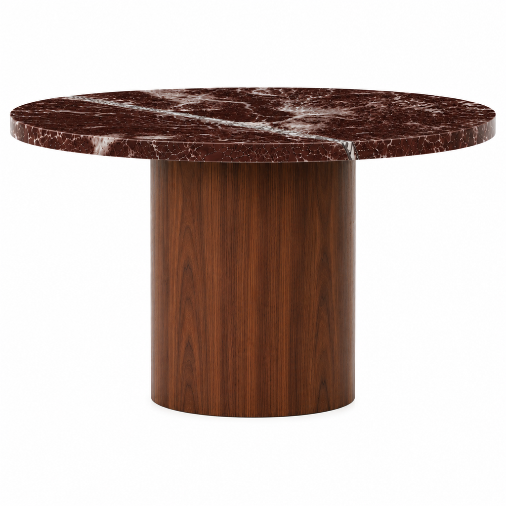 La Table oracle