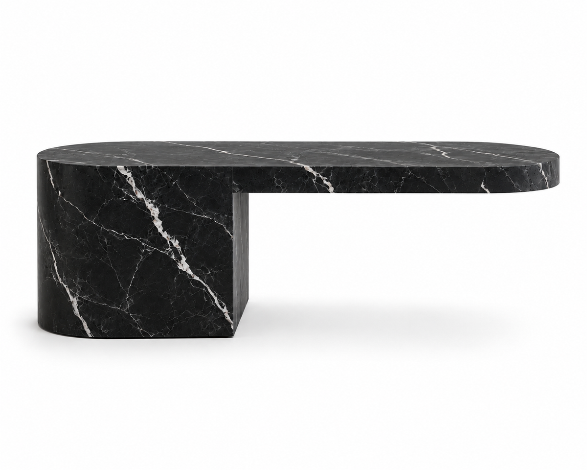 Le bureau AURA