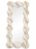 Le Miroir Oracle d’Éther