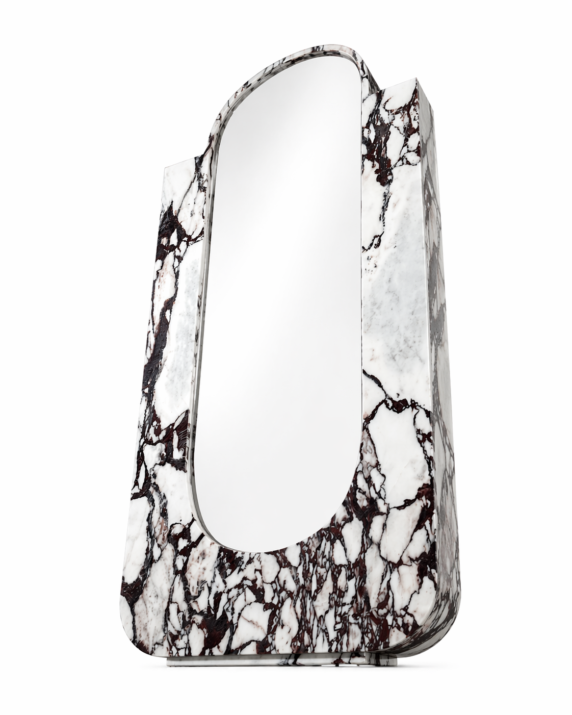 Le Miroir Éclat angéliques