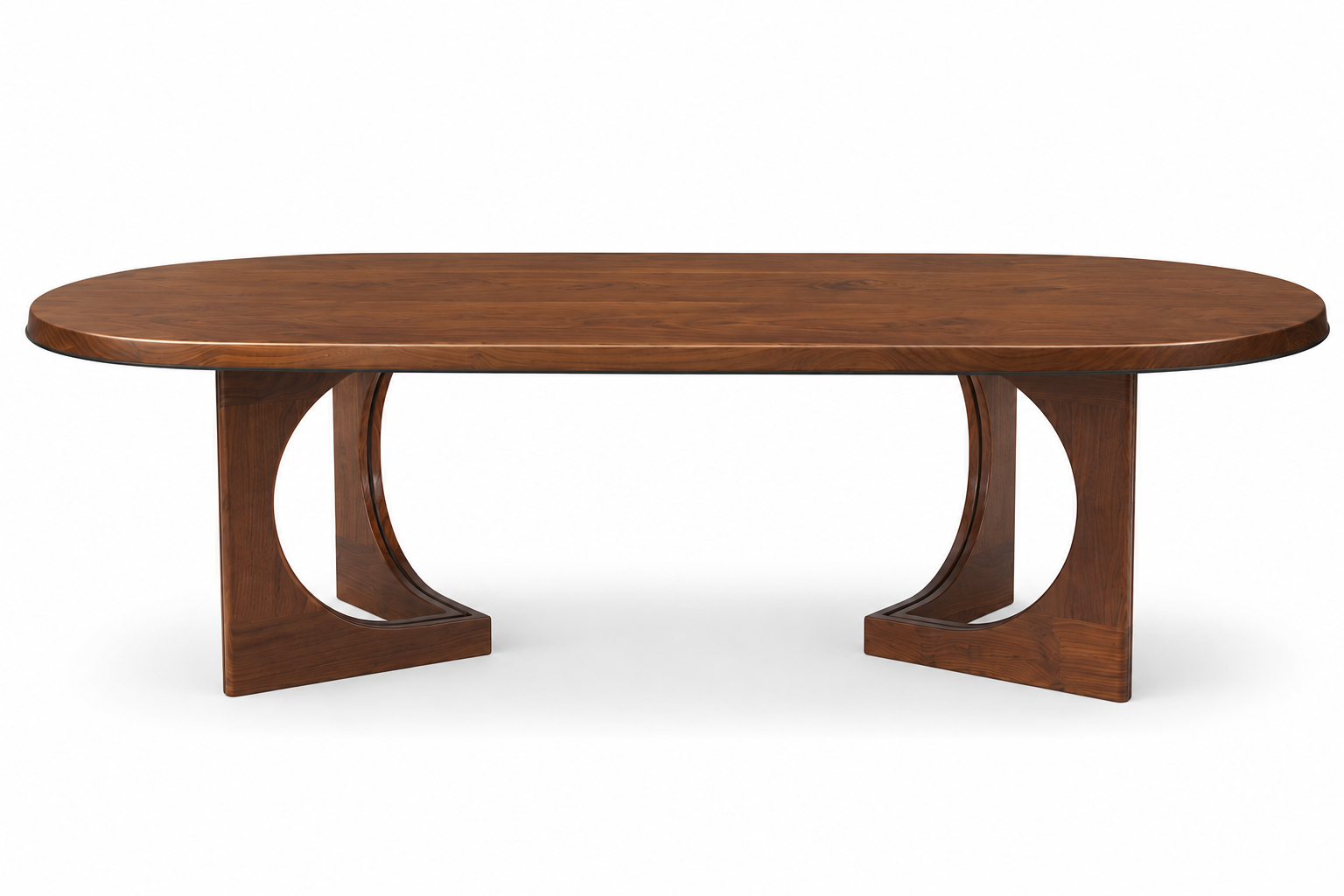La Table Orbite