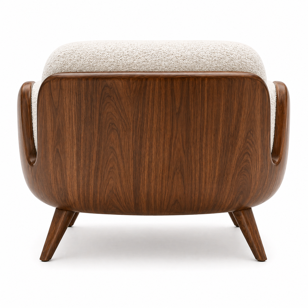 Le Fauteuil Cocon