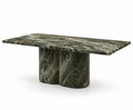 La Table Borgogna