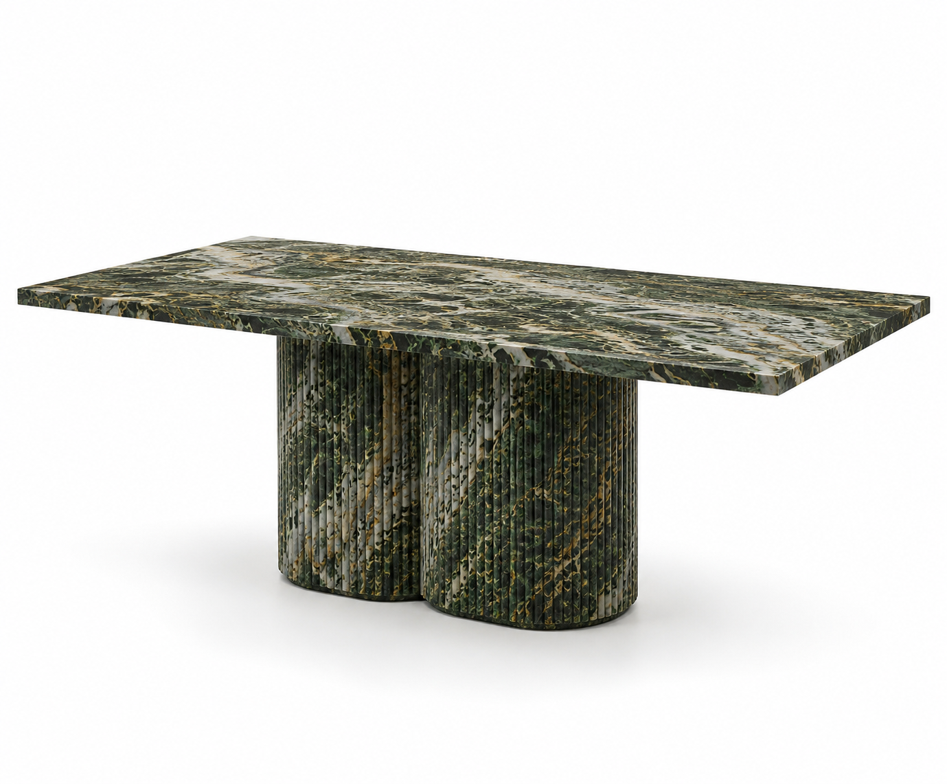 La Table Borgogna