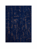 Le Tapis Azur Royal