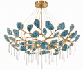 Le Lustre Monumental Constellation