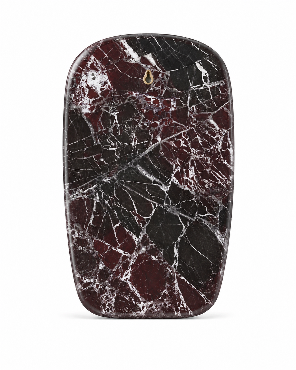 Le Miroir sovereign