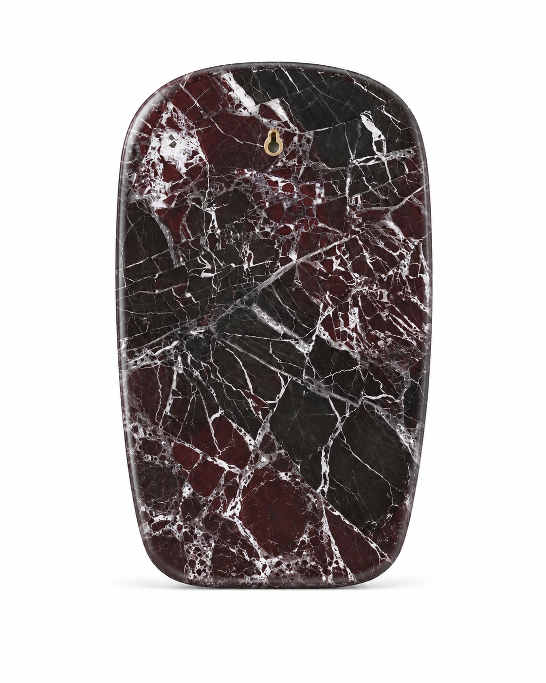 Le Miroir sovereign