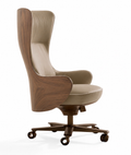 Le fauteuilde Direction Monarque
