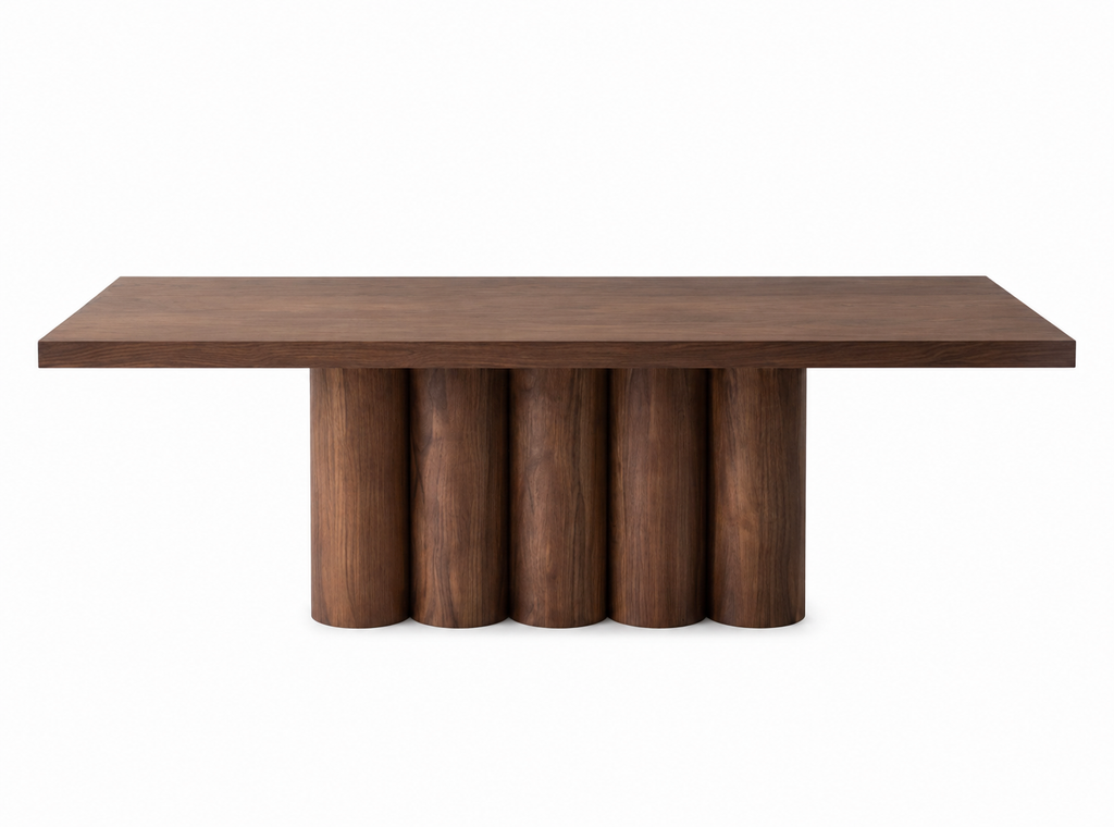 La Table Impérial