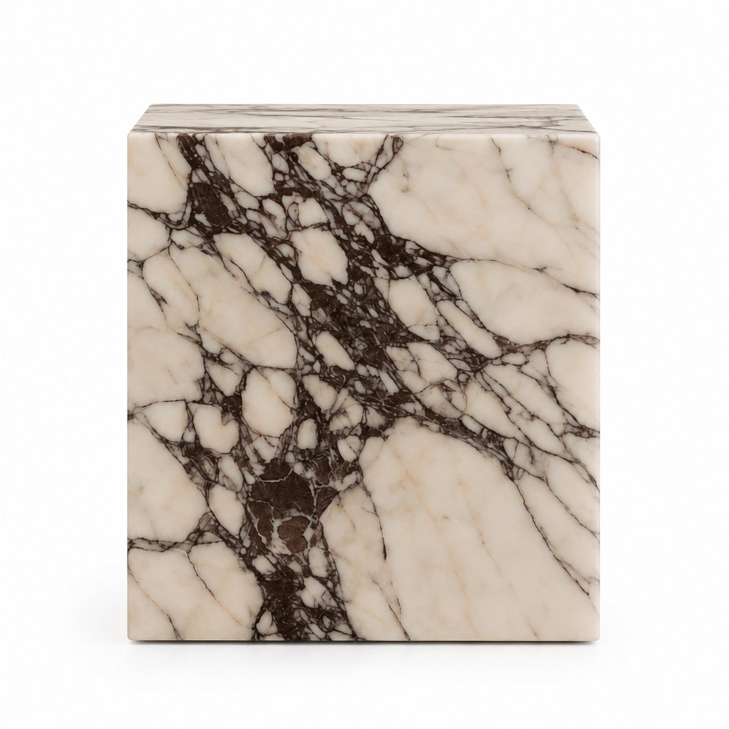 Le Cube intergalactique