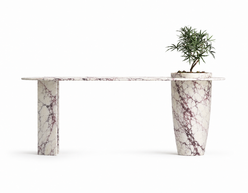 Bureau ORGANIC PILLAR