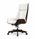 Le Fauteuil Directeur Sénat