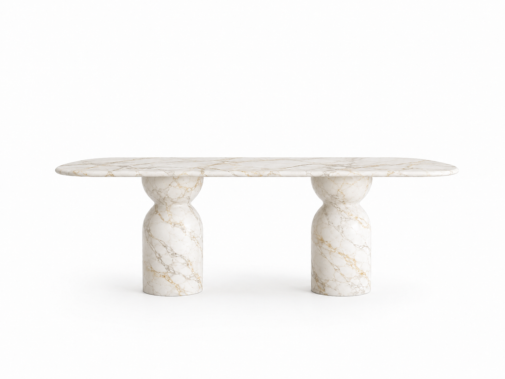 La Table Tuscany