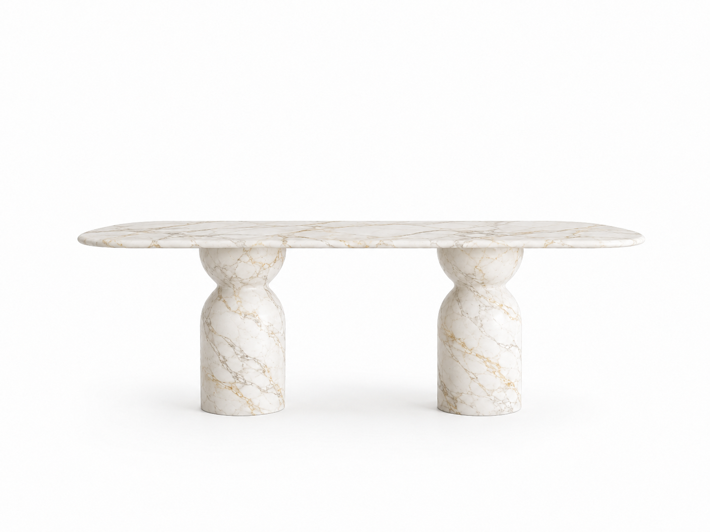 La Table Tuscany