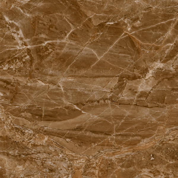 ONYX BROWN