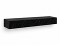 La Console sapporo