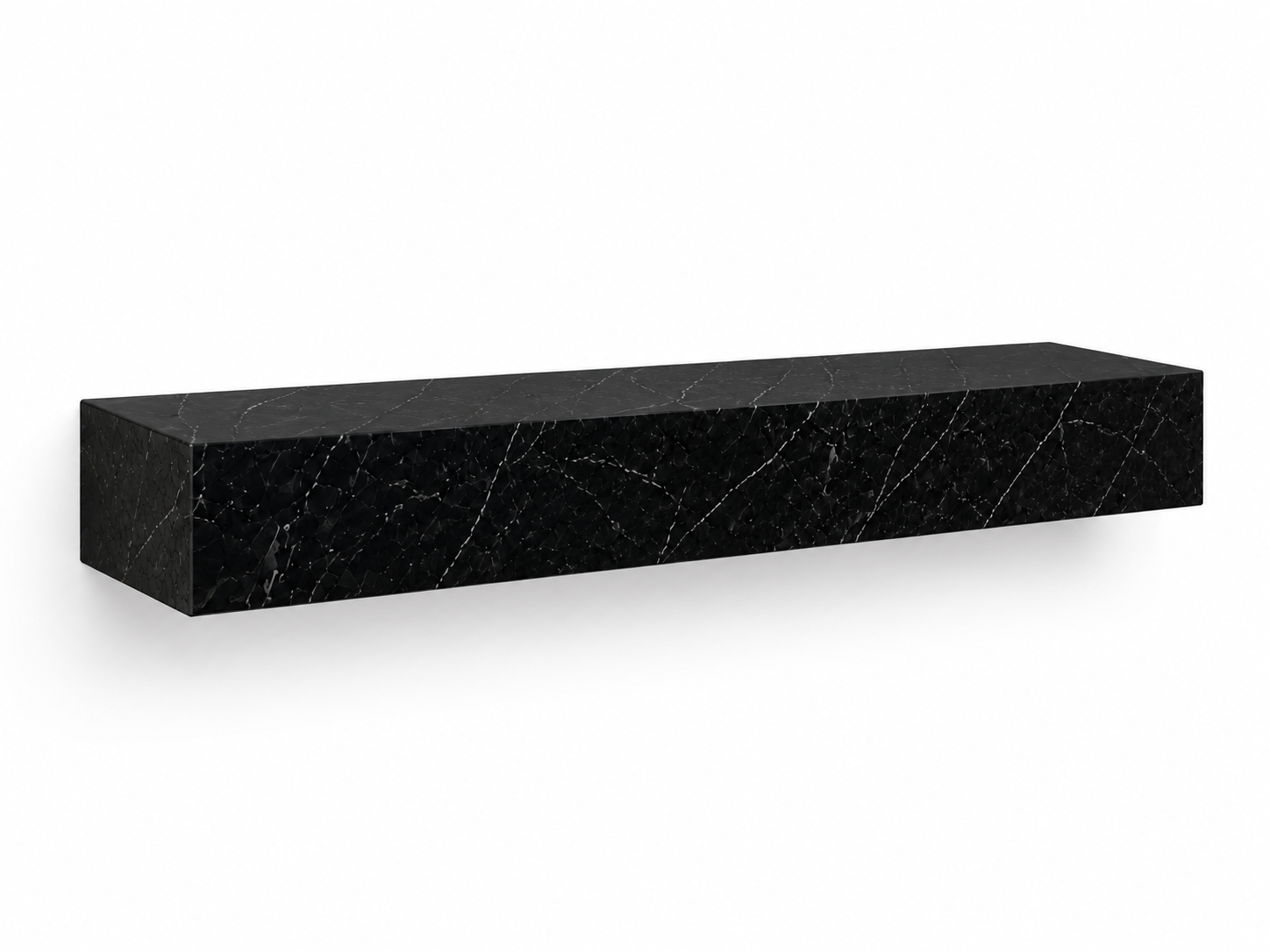 La Console sapporo