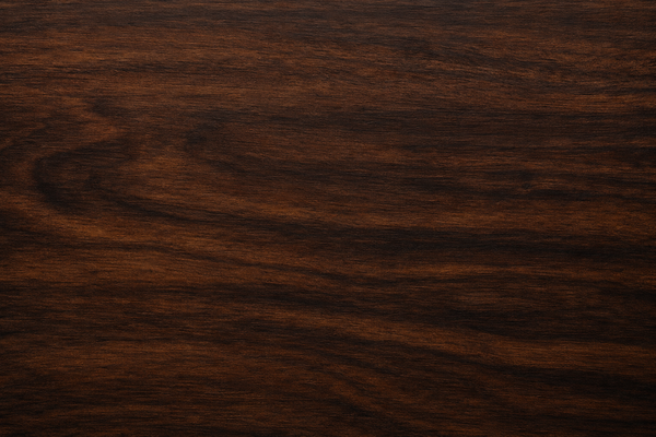 DEEP ARGAN WOOD