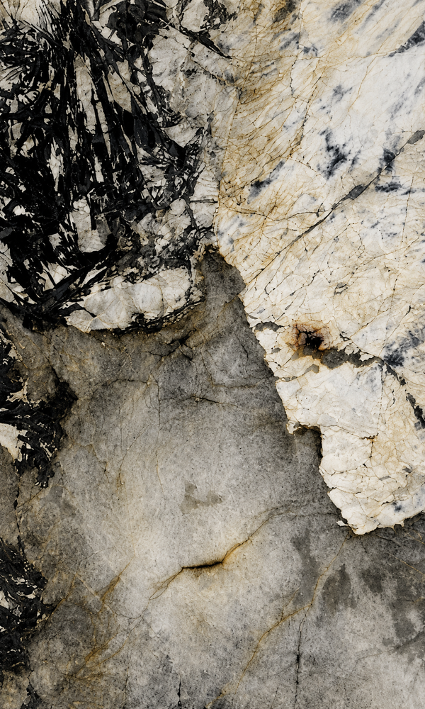 PATAGONIA QUARTZITE