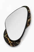 Le Miroir hypernova