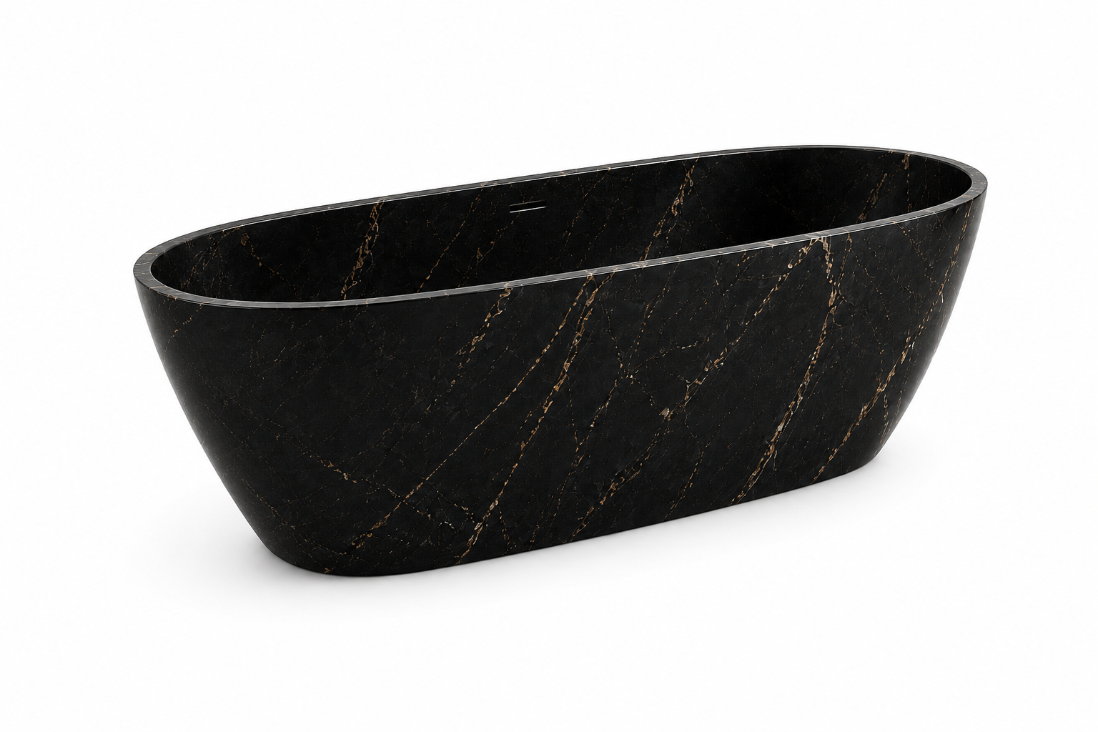 La Baignoire midnight warrior