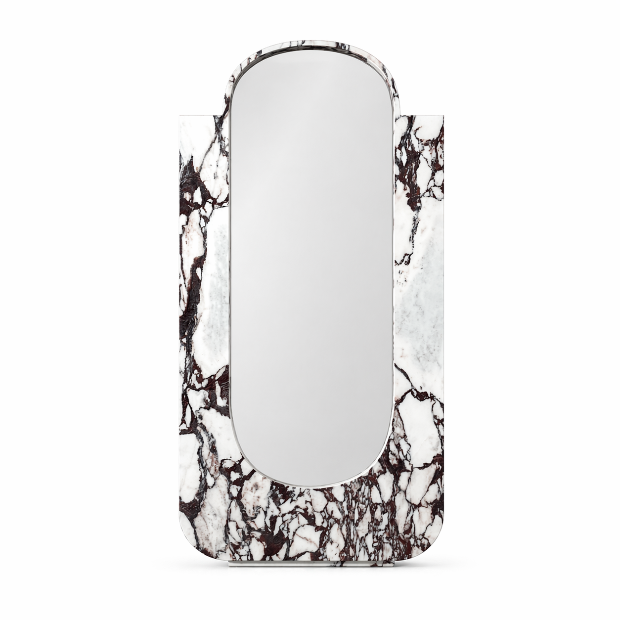 Le Miroir Éclat angéliques