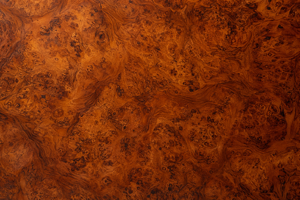 THUYA WOOD
