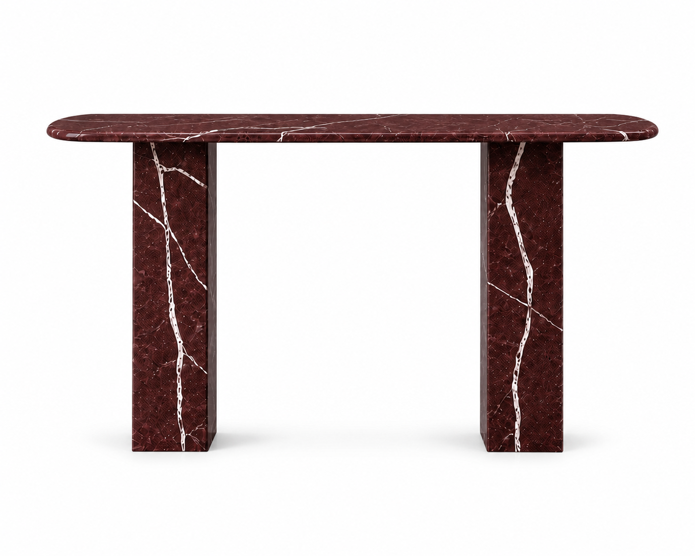 La Console d'Entrée portofino