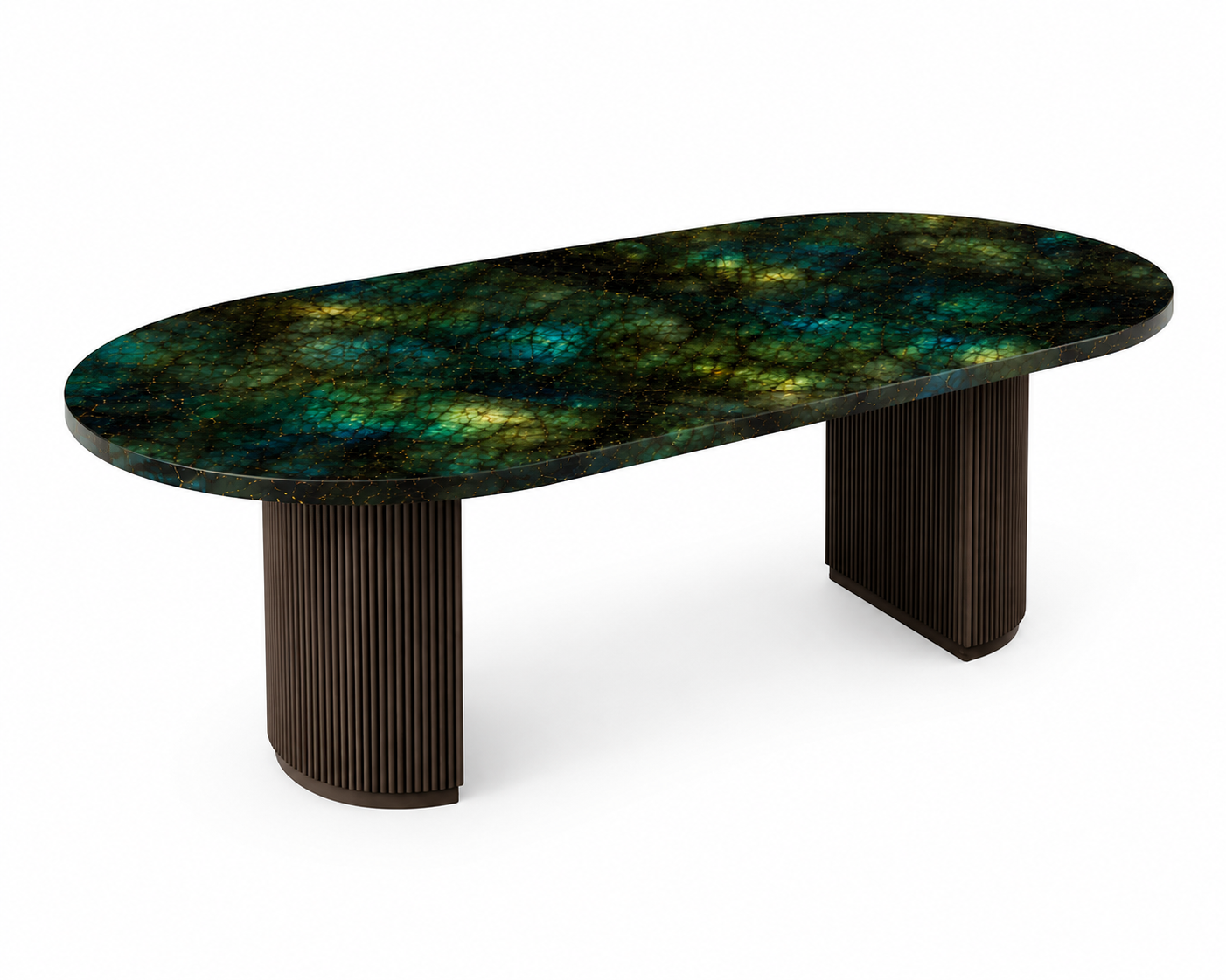 La Table new foundland