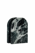 Le Porte Serviettes Arcane
