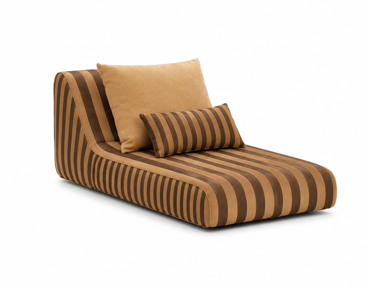 Le relax absolu