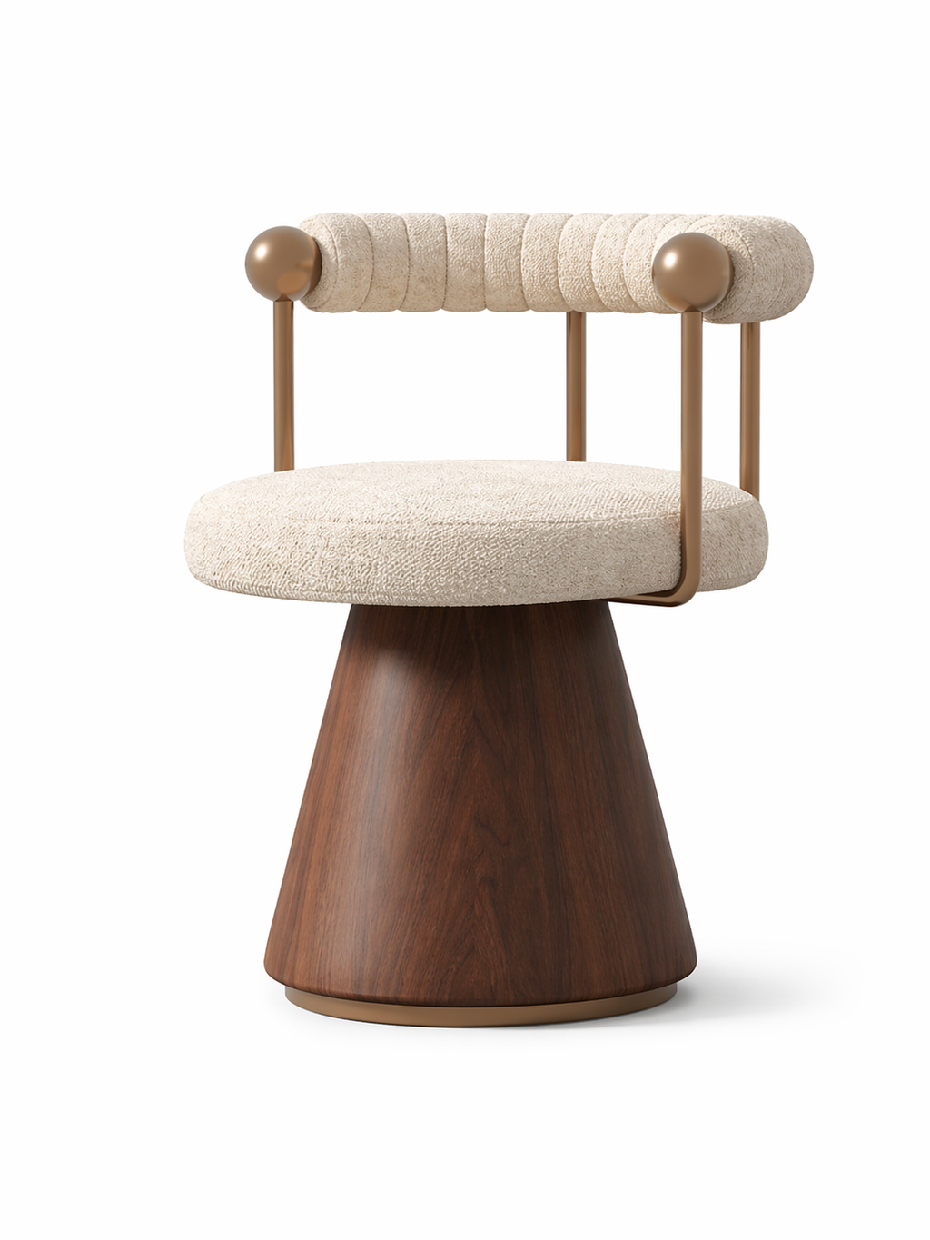 La Chaise Cône
