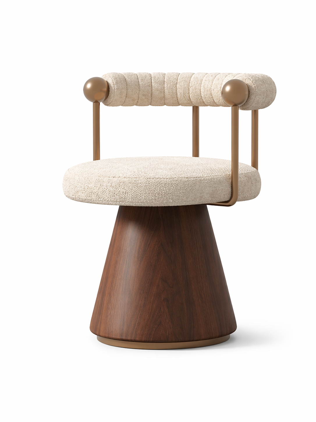 La Chaise Cône