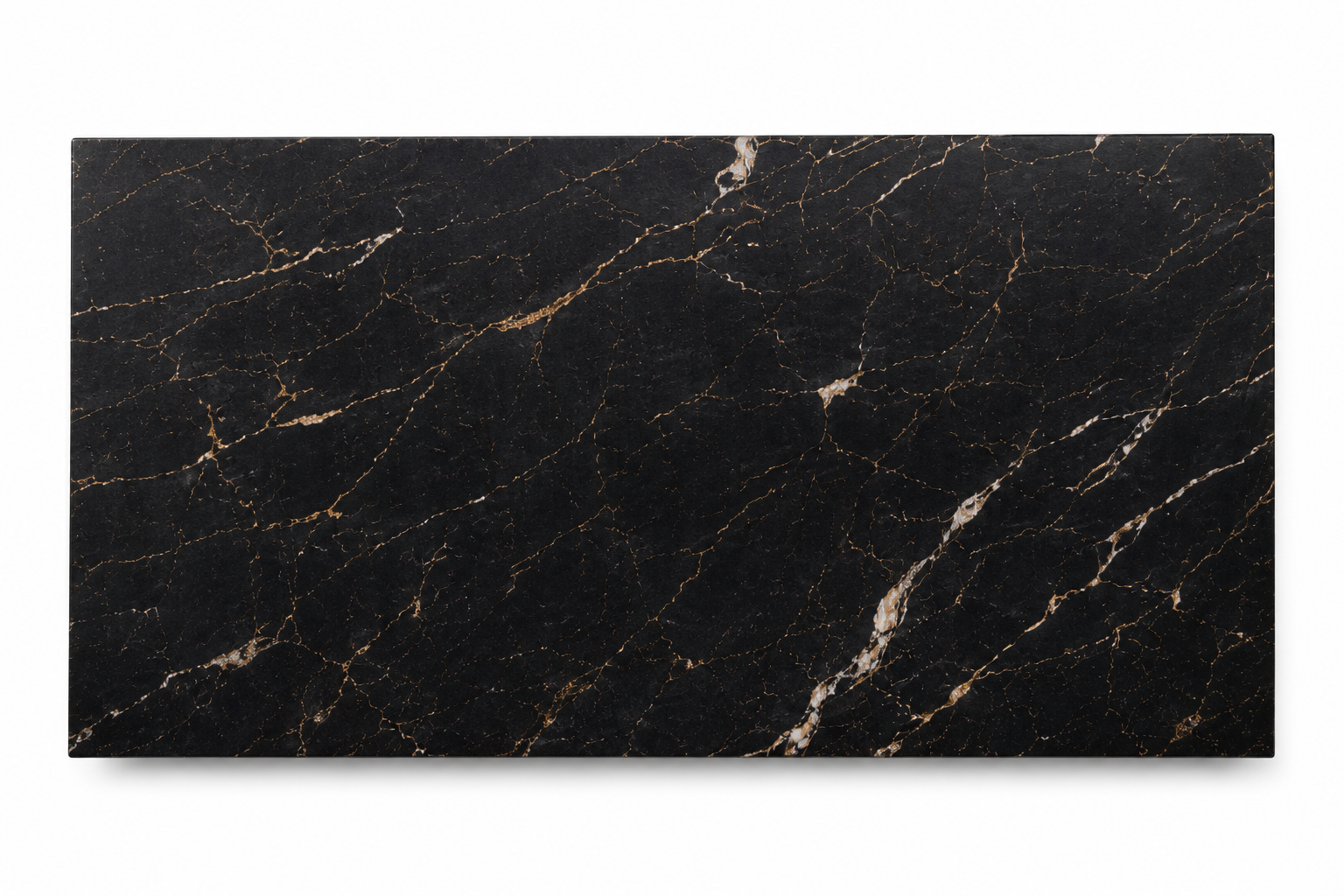 La Table St. Laurent