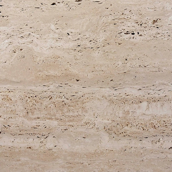 TRAVERTINE