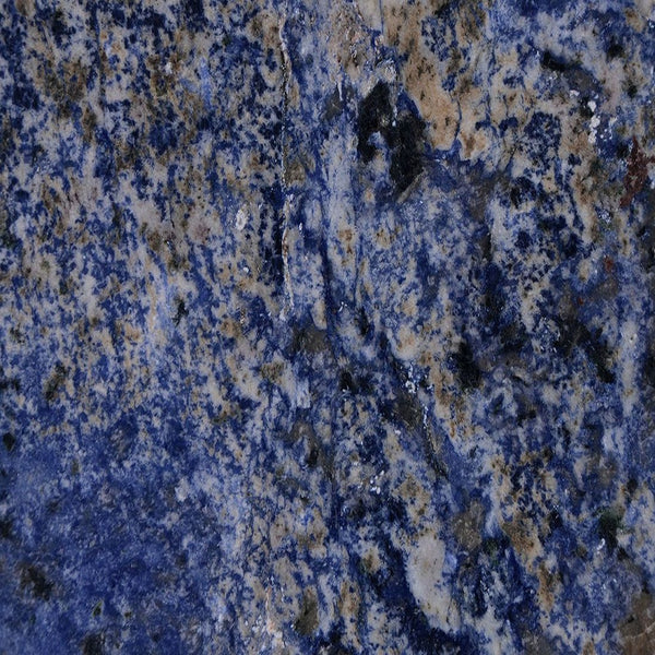 BLEU BAHIA