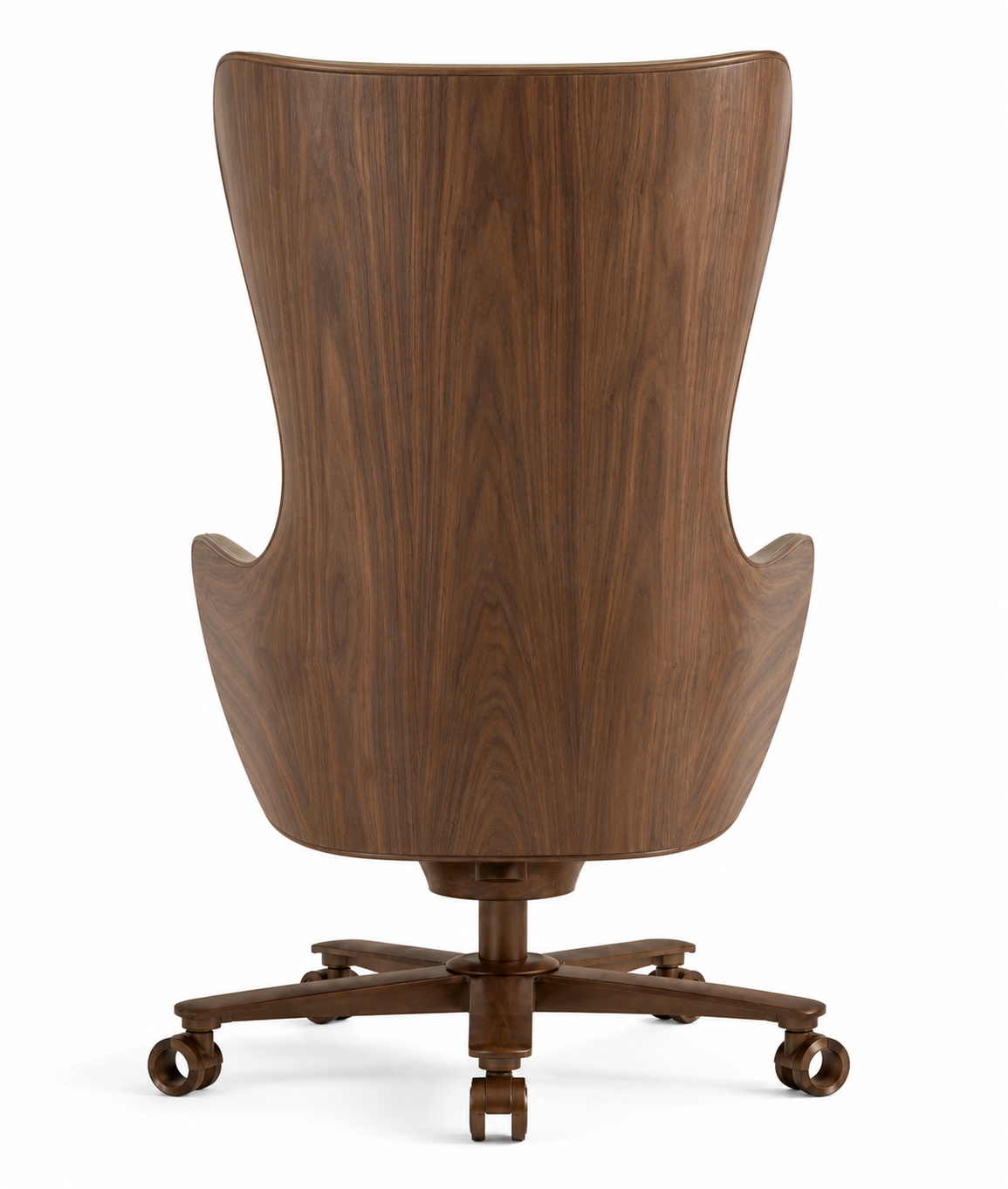 Le fauteuilde Direction Monarque