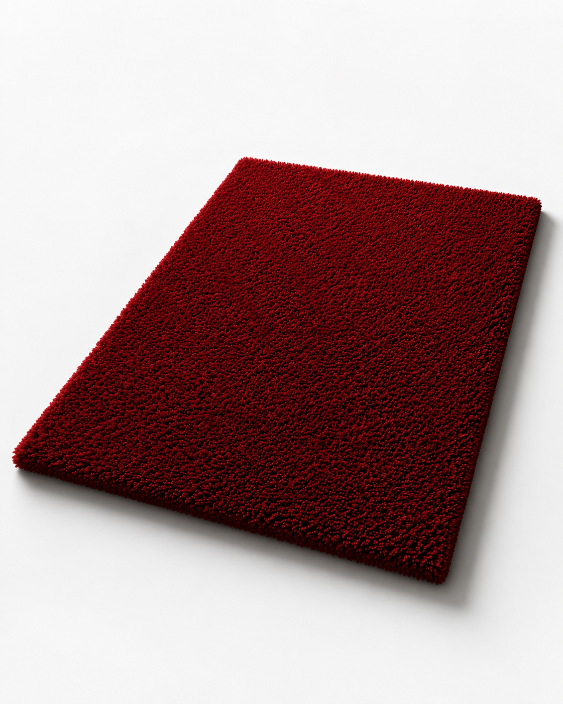 Le Tapis Rubis Impérial