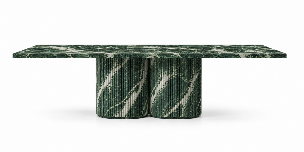 La Table Borgogna