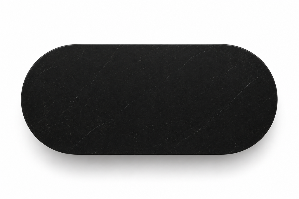 La Table dark knight