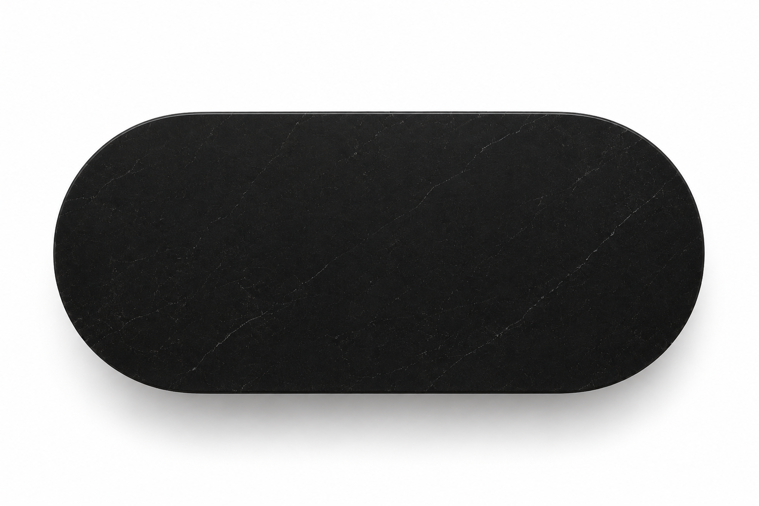La Table dark knight