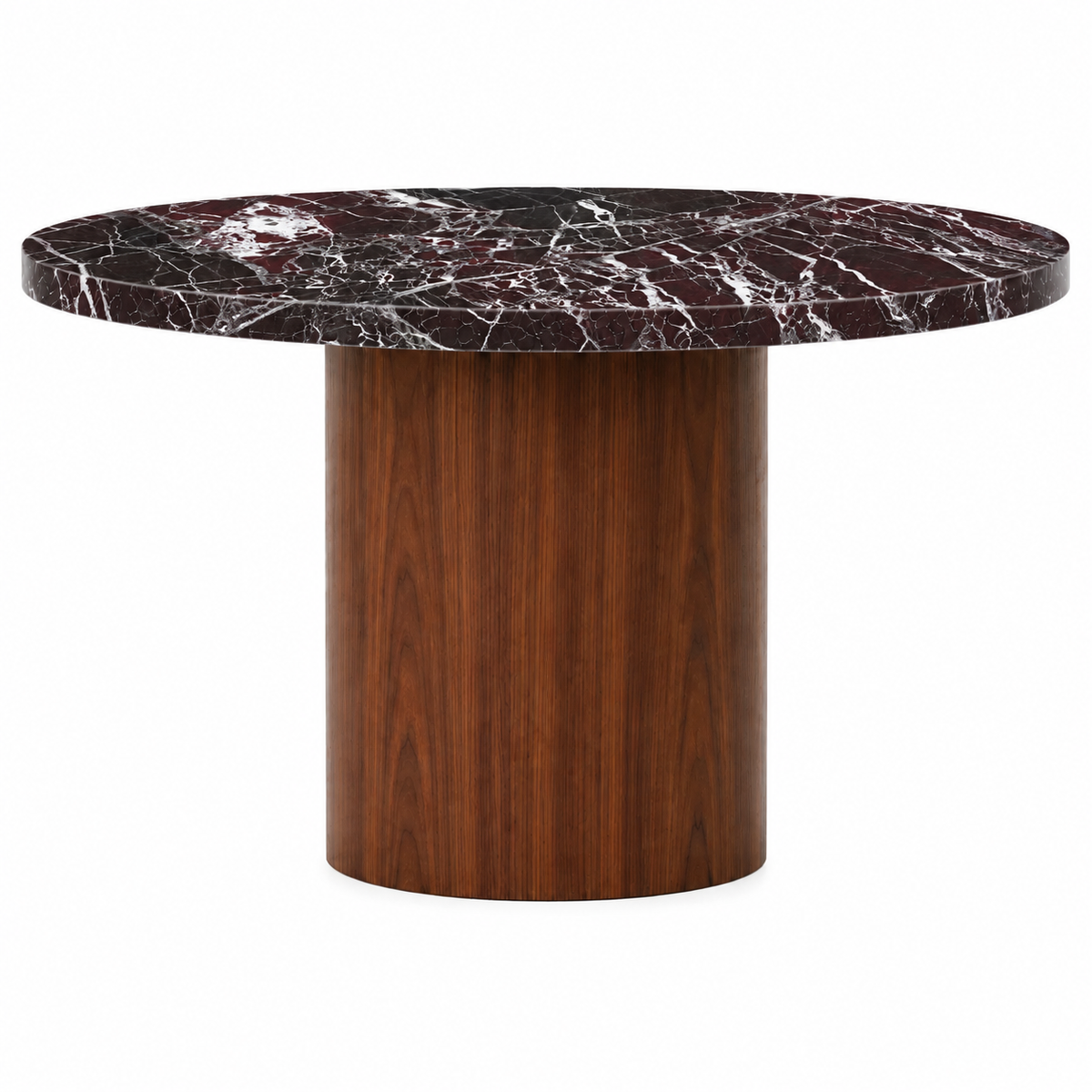 La Table oracle