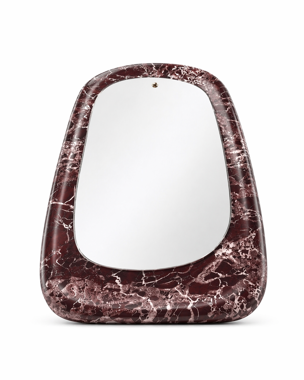 Le Miroir sovereign
