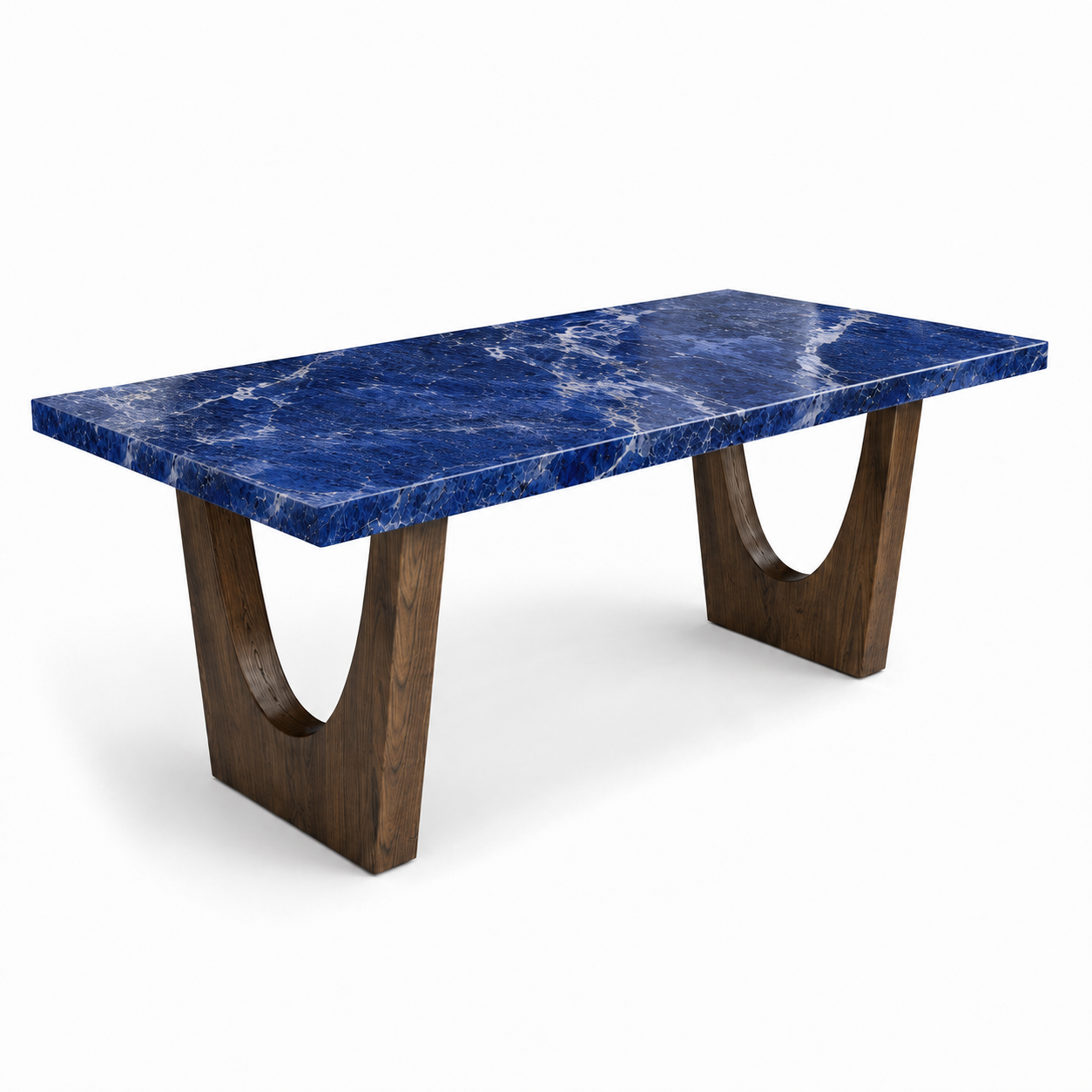 La Table Odyssée