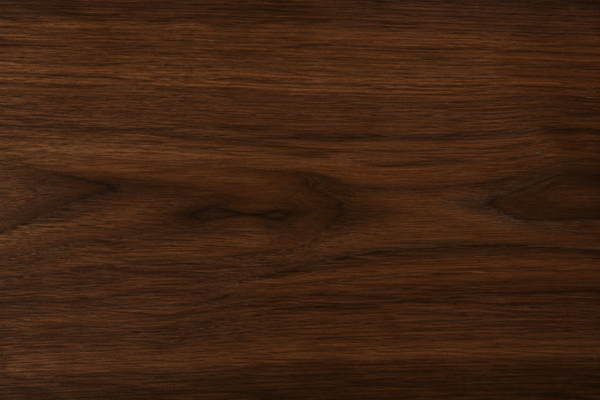 PREMIUM WALNUT