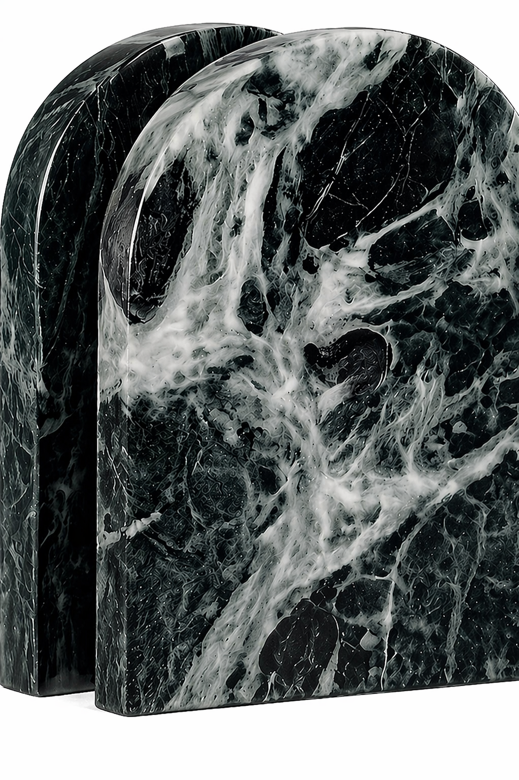 Le Porte Serviettes Arcane