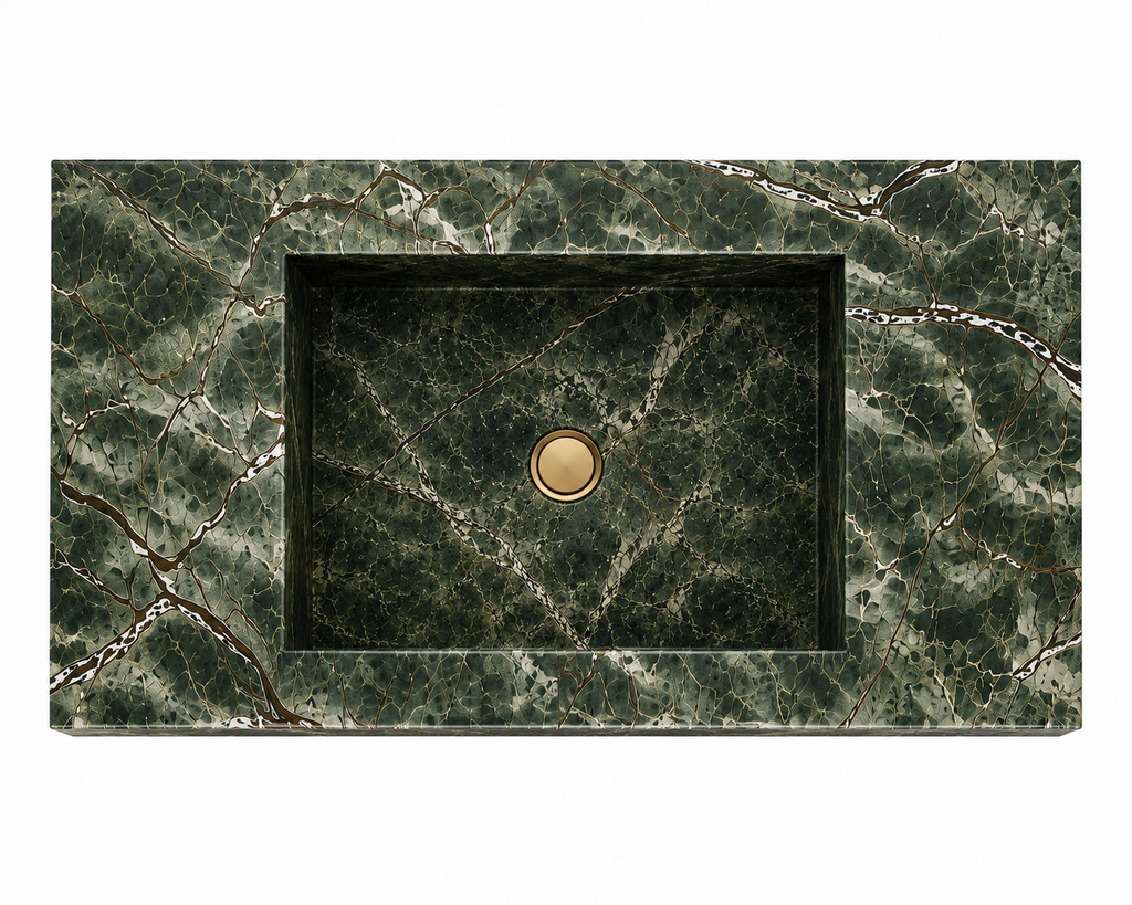 La Vasque greenlight
